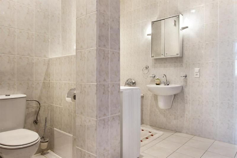 911 Apartments Antonovichа Kiev Exterior foto